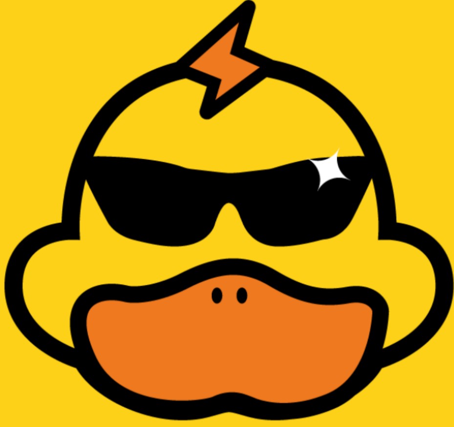 冲鸭俱乐部是干什么的